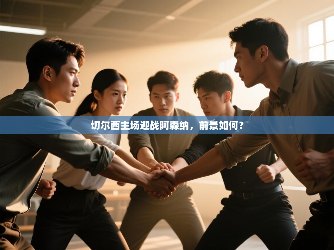 切尔西主场迎战阿森纳，前景如何？