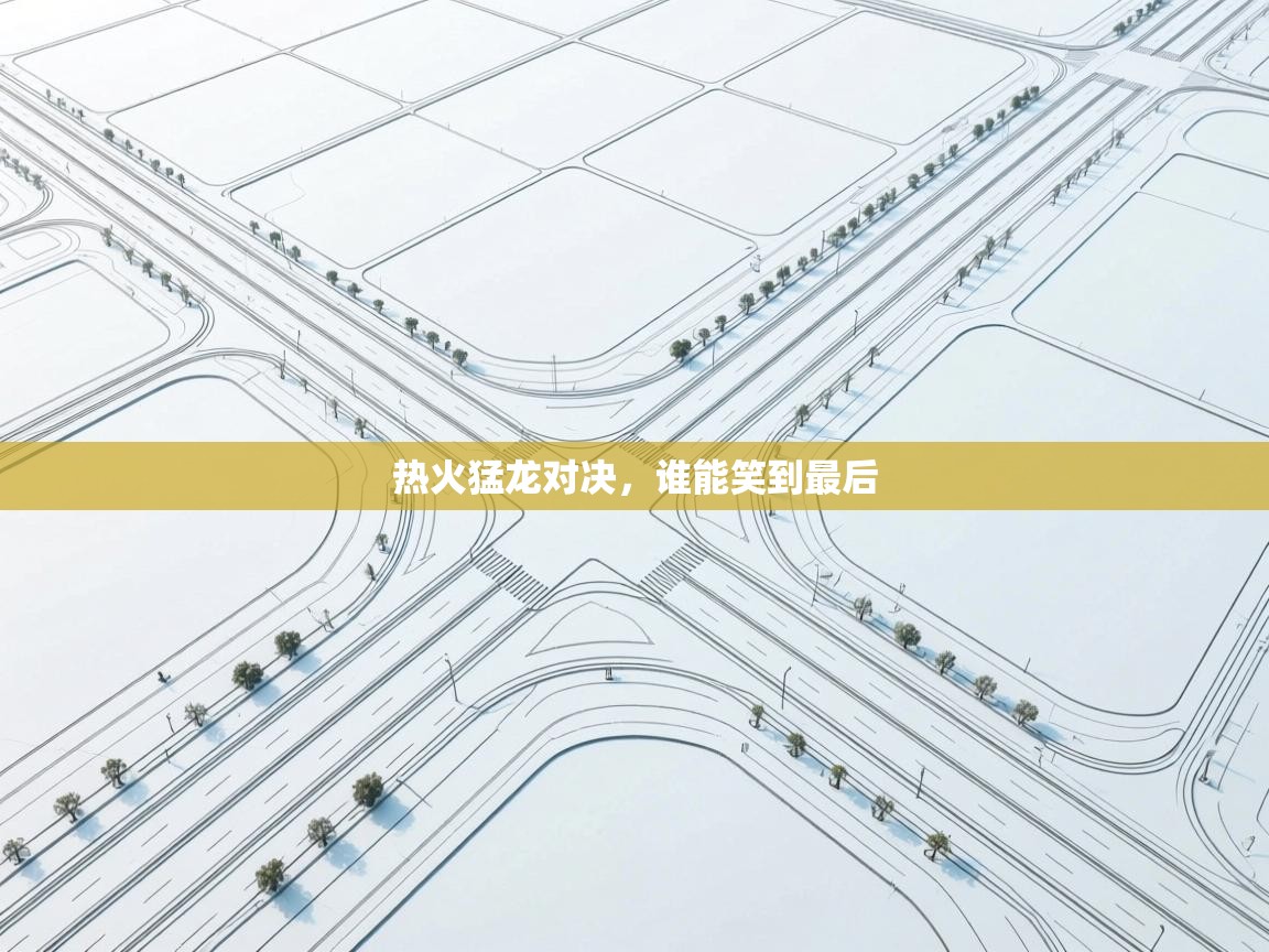 热火猛龙对决，谁能笑到最后  第2张