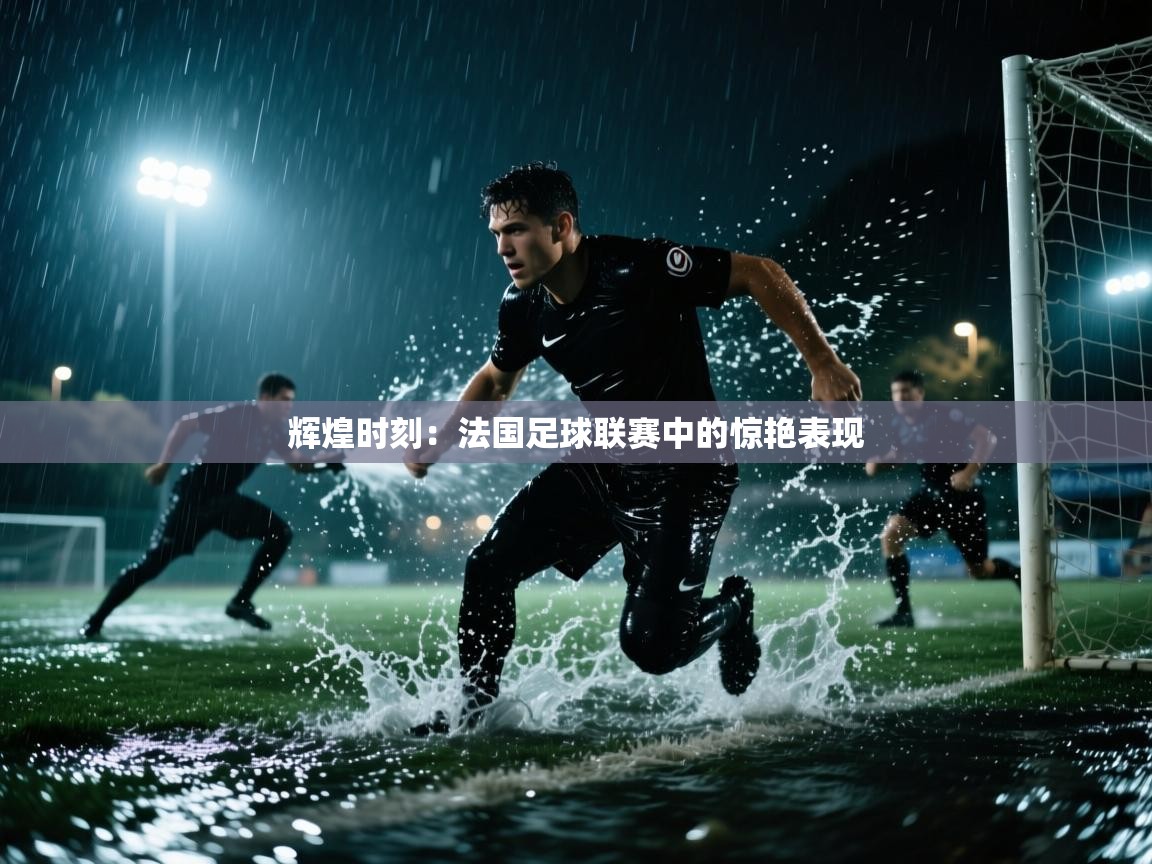 辉煌时刻：法国足球联赛中的惊艳表现  第2张