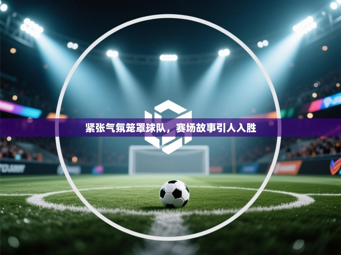 紧张气氛笼罩球队，赛场故事引人入胜  第1张