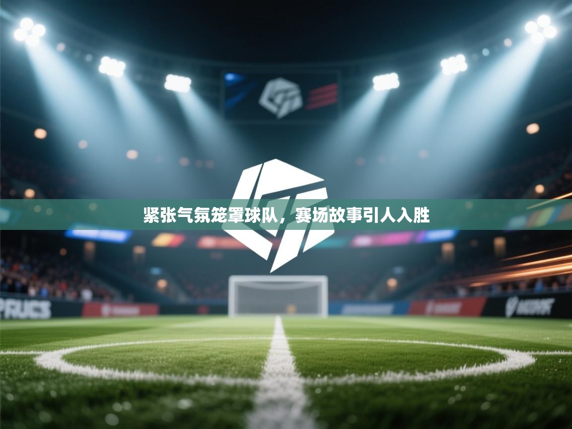 紧张气氛笼罩球队，赛场故事引人入胜  第2张