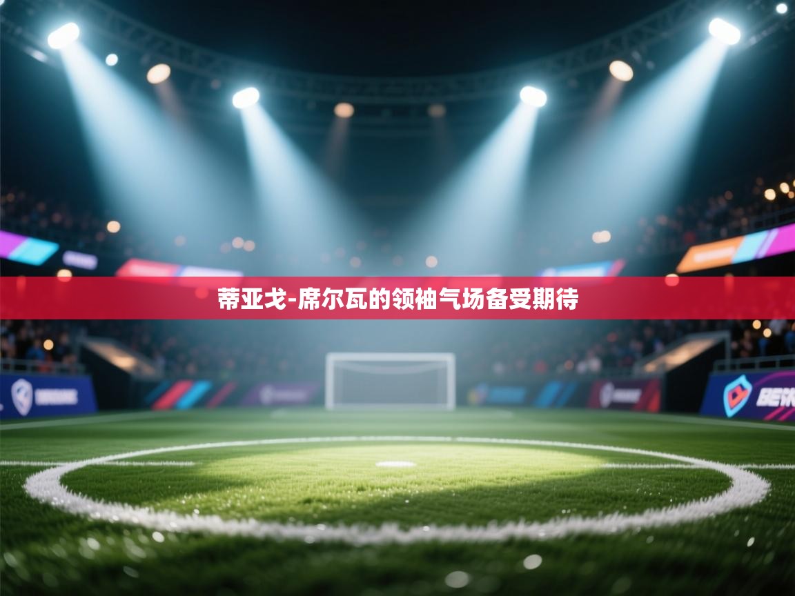 蒂亚戈-席尔瓦的领袖气场备受期待  第2张