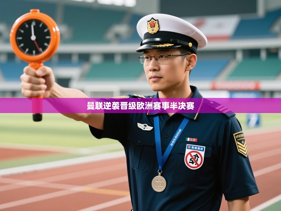 曼联逆袭晋级欧洲赛事半决赛