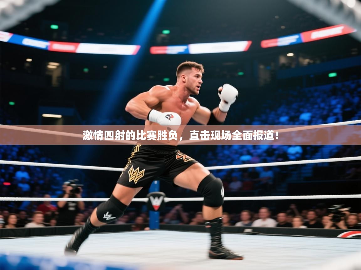 激情四射的比赛胜负，直击现场全面报道！