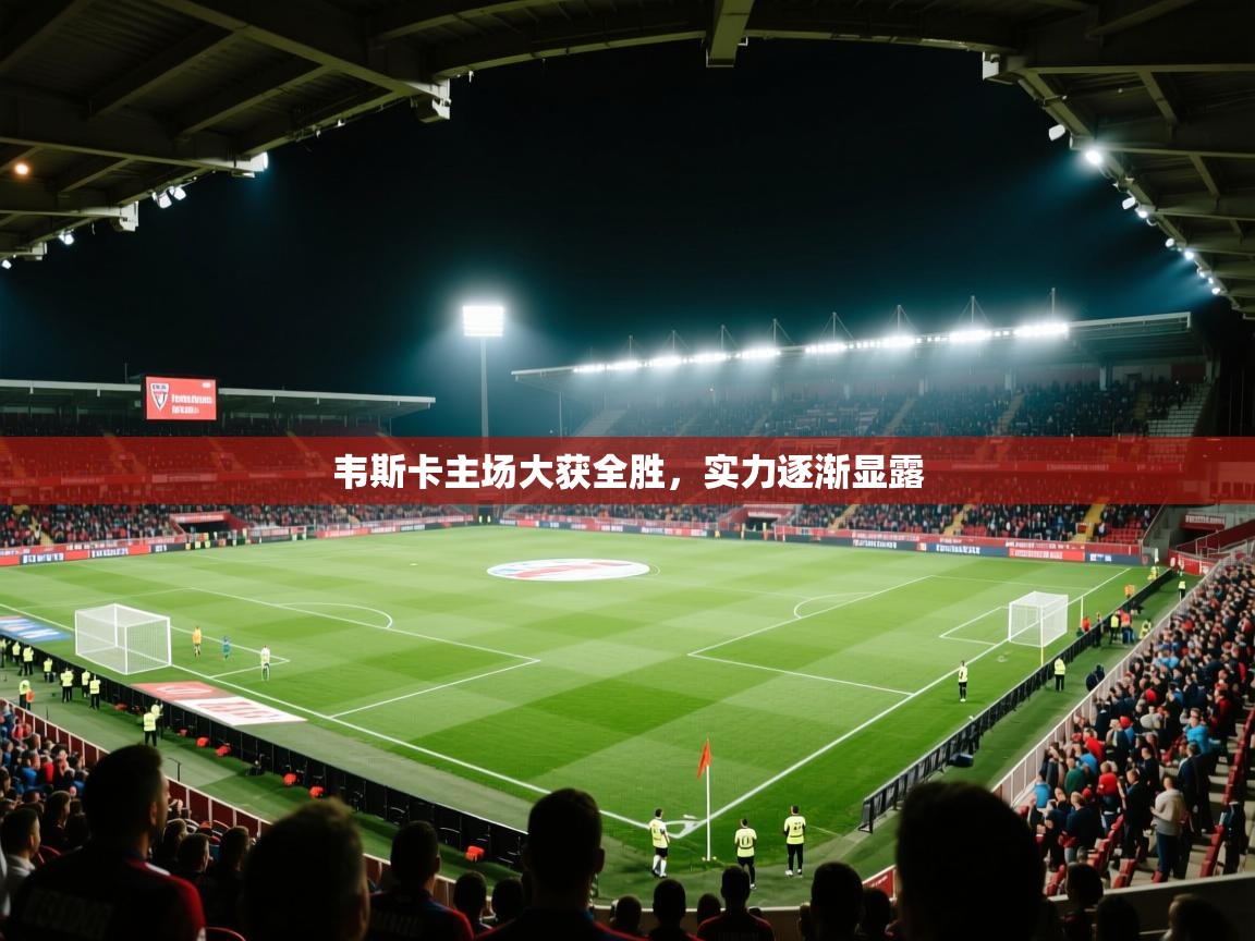 韦斯卡主场大获全胜,实力逐渐显露 第1张