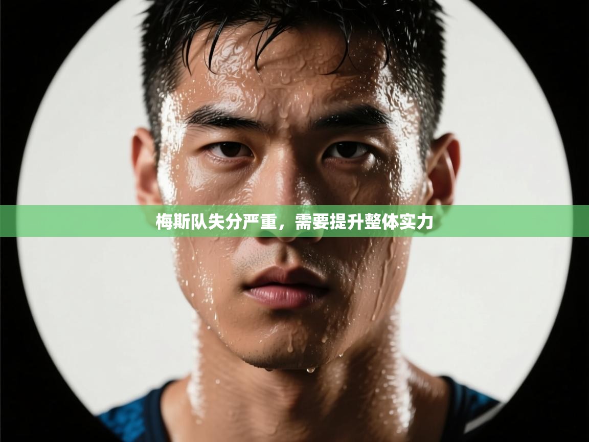 梅斯队失分严重，需要提升整体实力