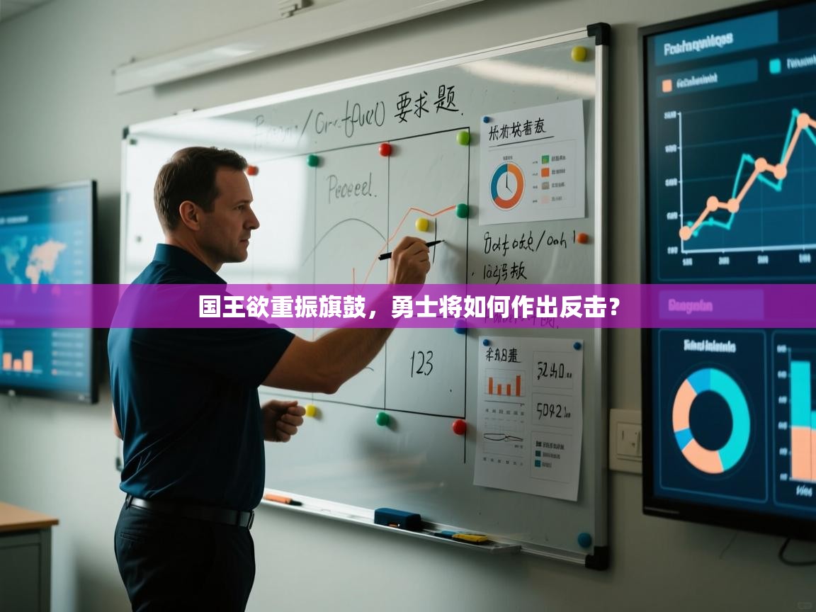 国王欲重振旗鼓,勇士将如何作出反击? 第2张