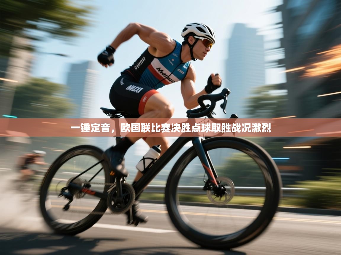 一锤定音，欧国联比赛决胜点球取胜战况激烈  第1张