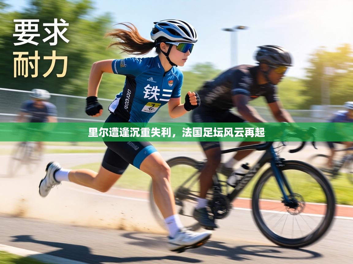 里尔遭逢沉重失利，法国足坛风云再起